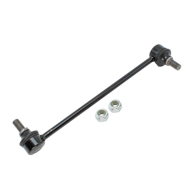 Tornillo Estabilizador Delantero Derecho Buick Encore 2014-2022