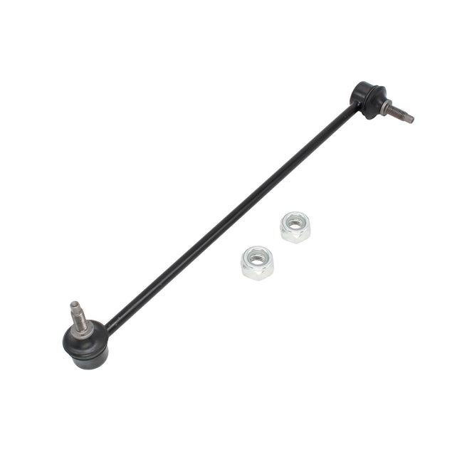 Tornillo Estabilizador Delantero Derecho Chevrolet Camaro 2010-2015