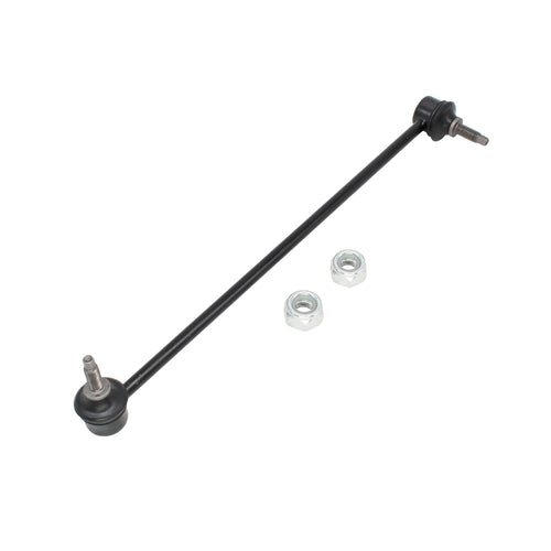 Tornillo Estabilizador Trasero Chevrolet Camaro 2010-2015