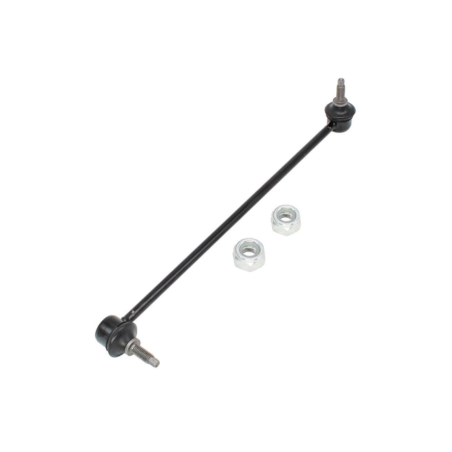 Tornillo Estabilizador Delantero Izquierdo Chevrolet Camaro 2010-2015