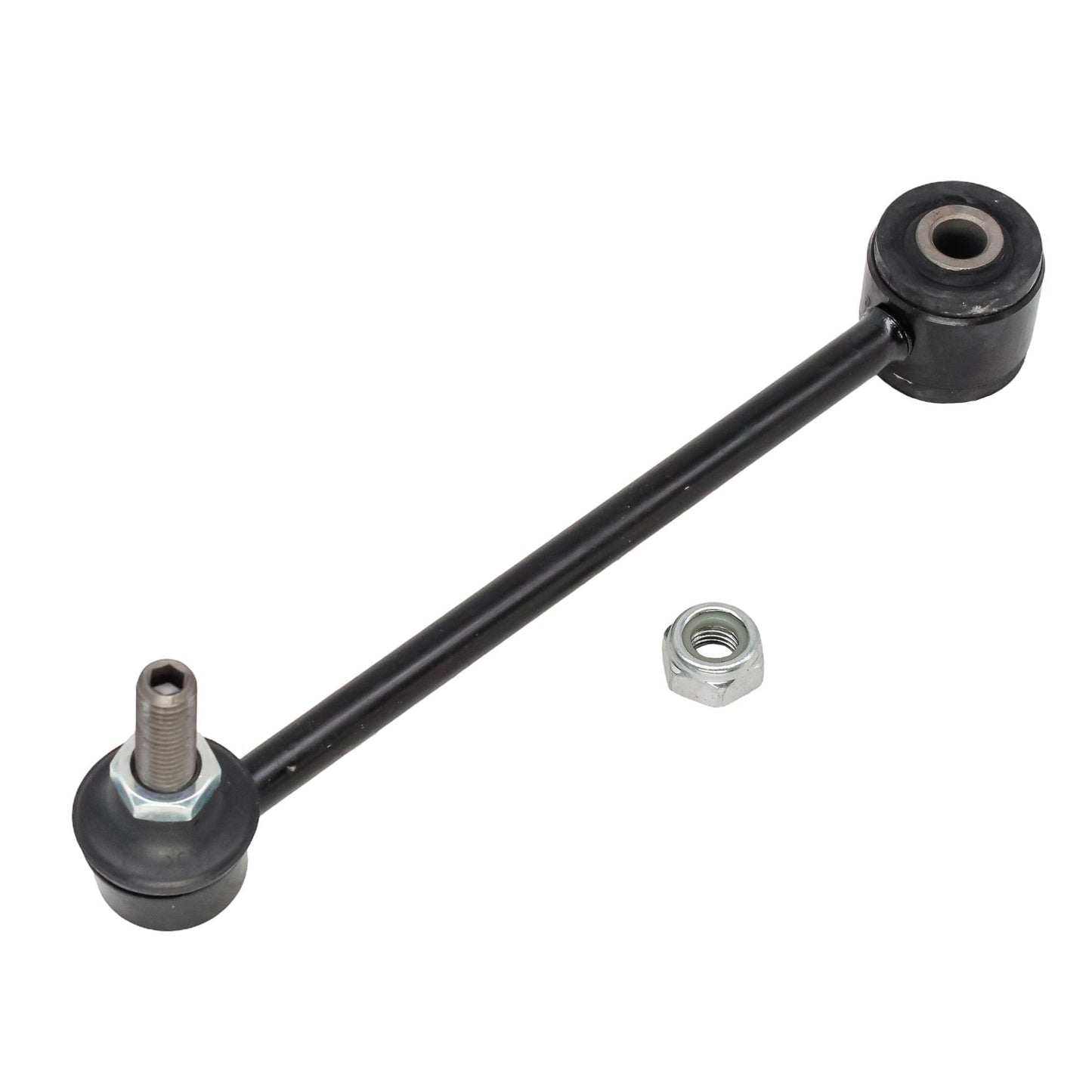 Tornillo Estabilizador Trasero Chevrolet Cheyenne 2014-2021