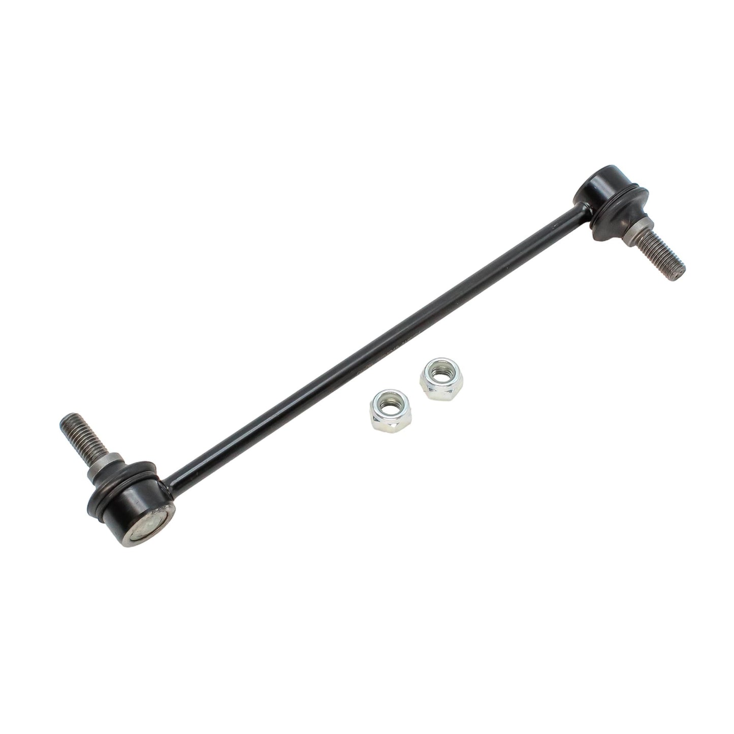 Tornillo Estabilizador Delantero Buick Regal 2011-2015