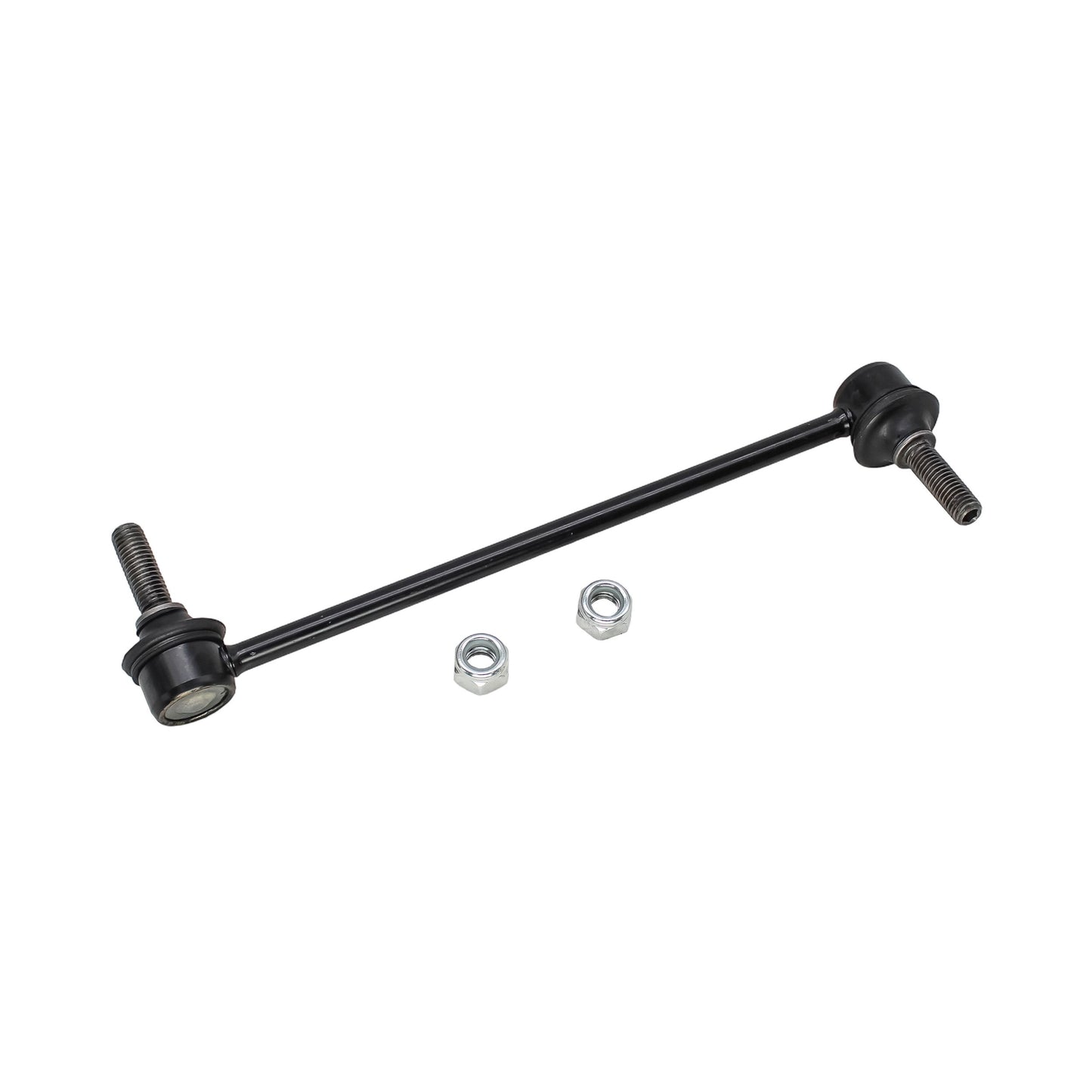 Tornillo Estabilizador Delantero Suzuki Ignis 2017-2023