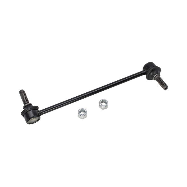 Tornillo Estabilizador Delantero Derecho Chevrolet Malibu 2016-2022