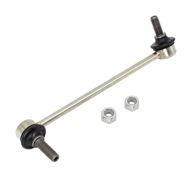 Tornillo Estabilizador Delantero Derecho Cadillac ATS 2016-2019