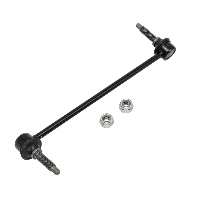 Tornillo Estabilizador Delantero Izquierdo Chevrolet Cruze NG 2016-2019