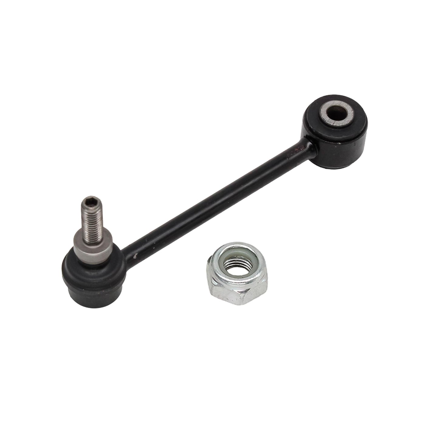 Tornillo Estabilizador Trasero Cadillac ATS 2013-2019