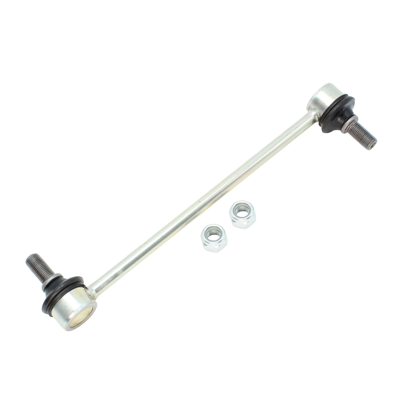 Tornillo Estabilizador Delantero Chevrolet Aveo 2018-2022