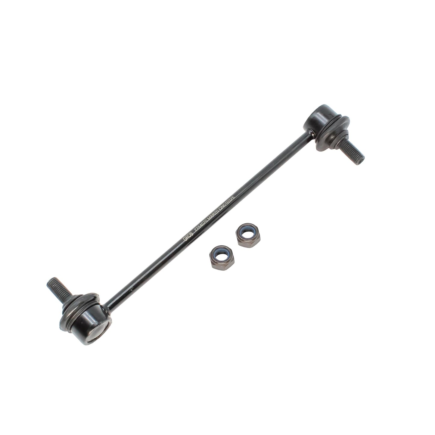 Tornillo Estabilizador Delantero Chevrolet Spark 2016-2021