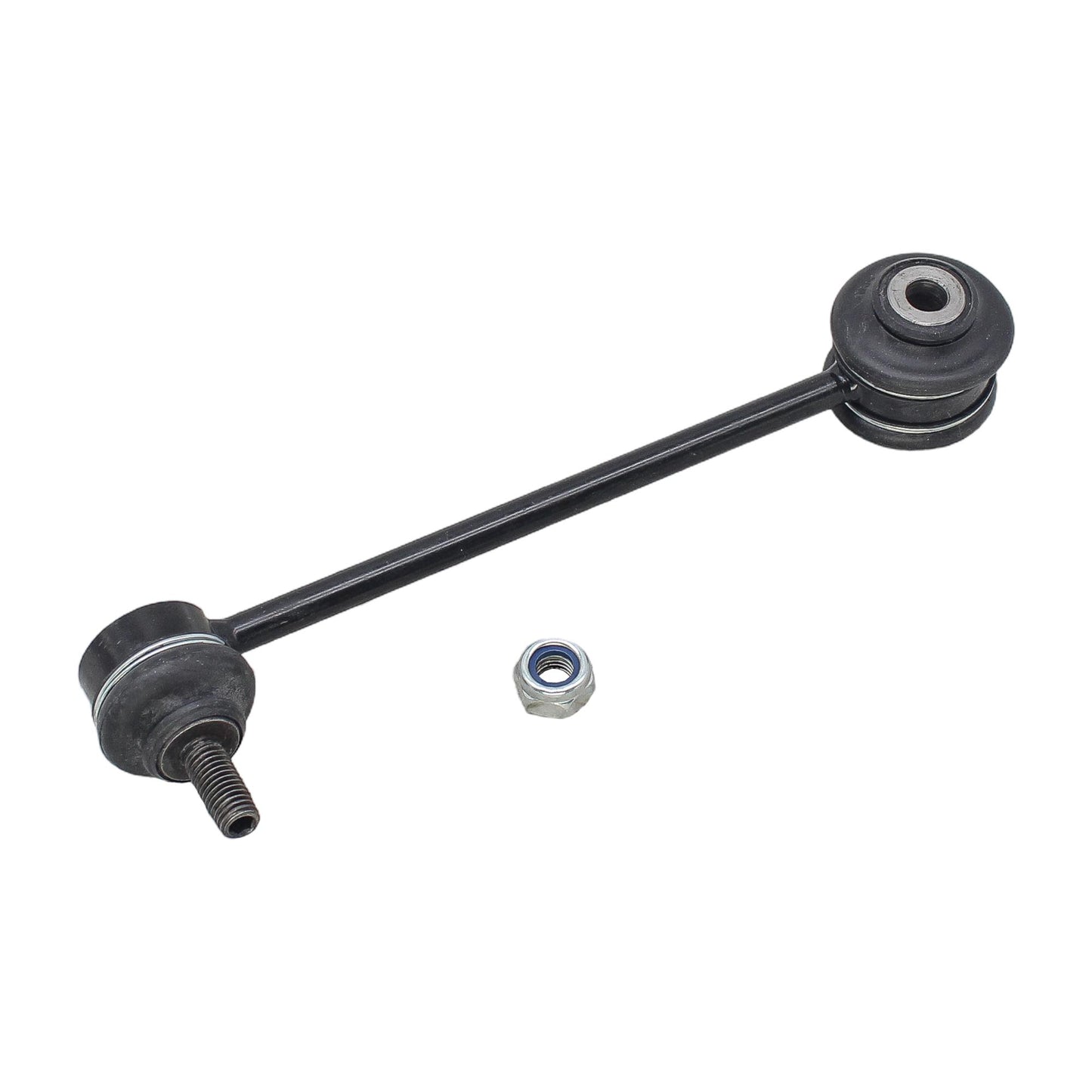 Tornillo Estabilizador Trasero Chevrolet Caprice 2014-2017
