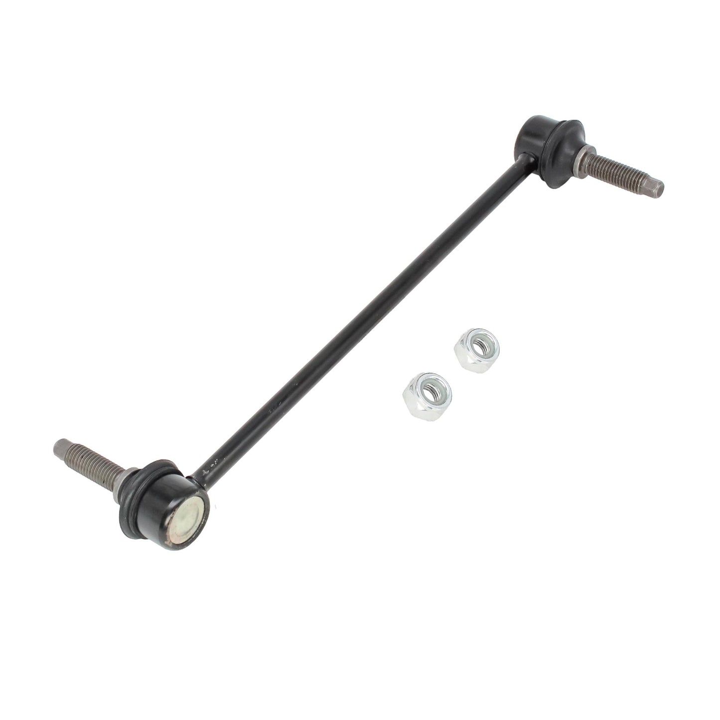 Tornillo Estabilizador Delantero Chevrolet Onix 2019-2022