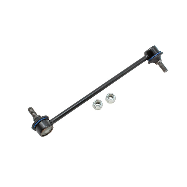 Tornillo Estabilizador Delantero Izquierdo Chevrolet Captiva 2022-2025