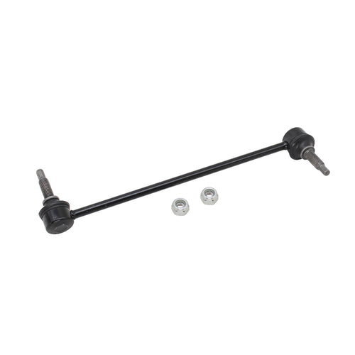 Tornillo Estabilizador Delantero Derecho Trax 2024-2025 GROB