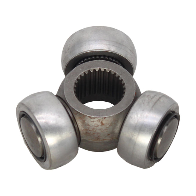 Tripoide Interior 29 Dientes Buick Century 1991-1995