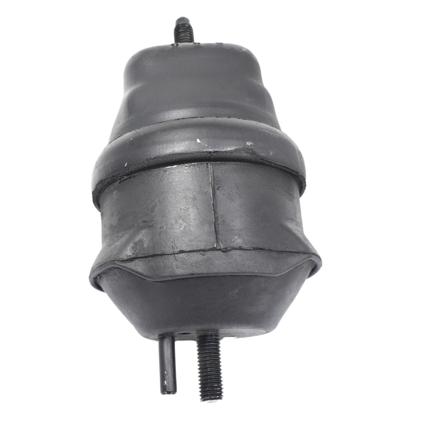 Soporte Motor Trasero Derecho Ford Taurus 1991-1995 V6 3.0