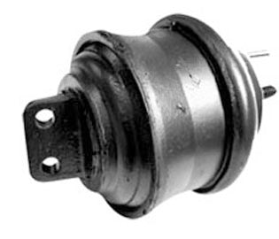 Soporte De Motor Frontal Derecho Ford Taurus V6 1996-1999