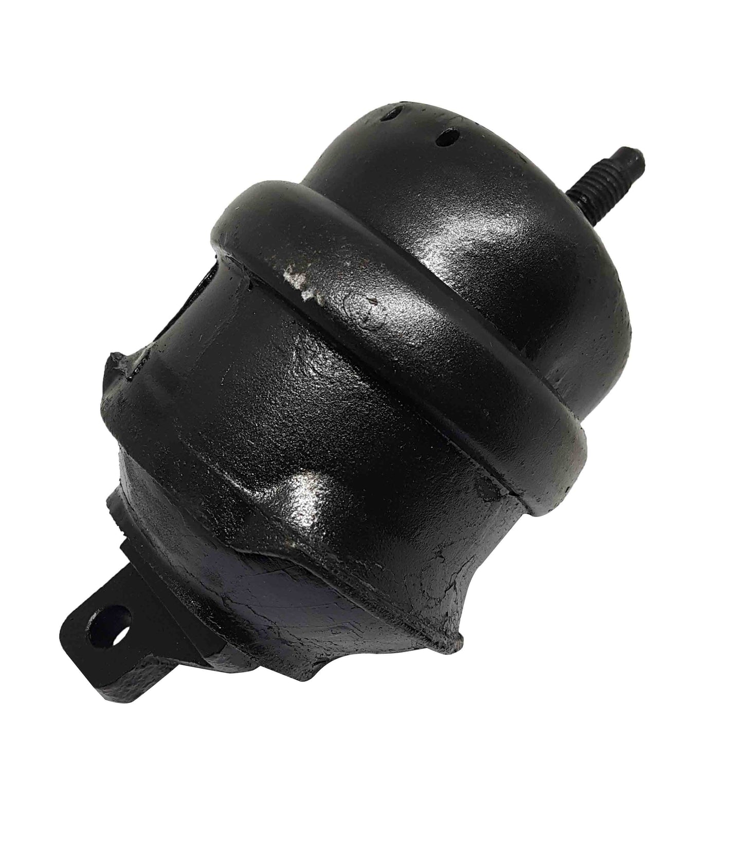 Soporte De Motor Frontal Derecho Ford Taurus V6 1991-1992