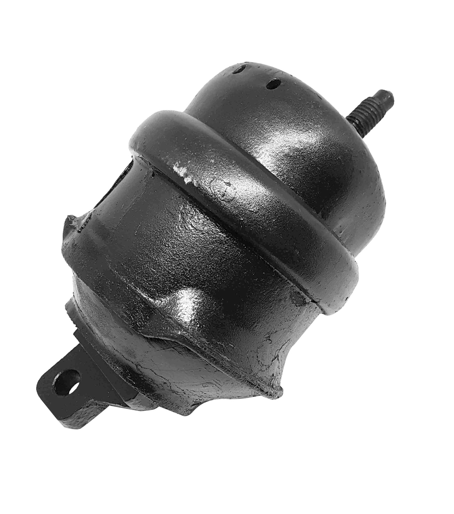 Soporte Motor Delantero Derecho Ford Taurus 1991-1992 V6 3.0