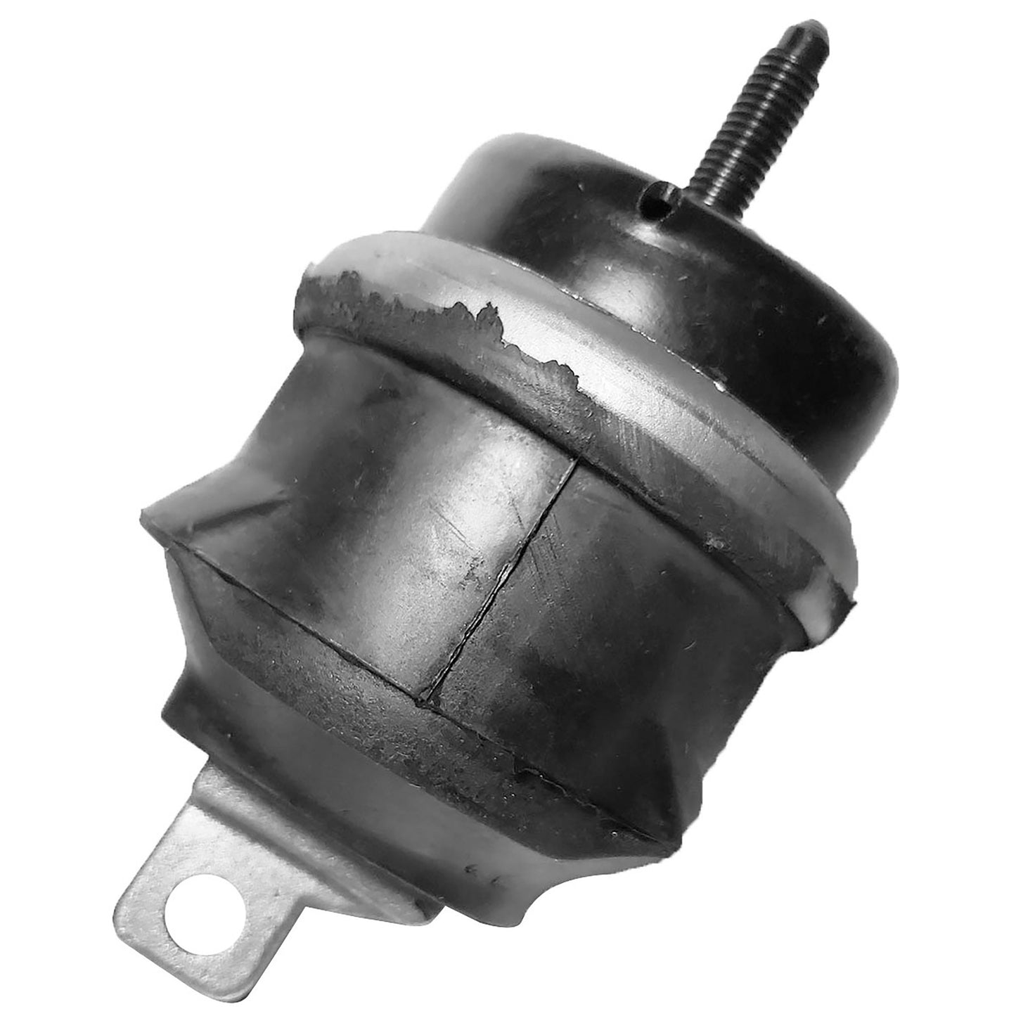 Soporte De Motor Frontal Derecho Ford Taurus V6 1993-1993