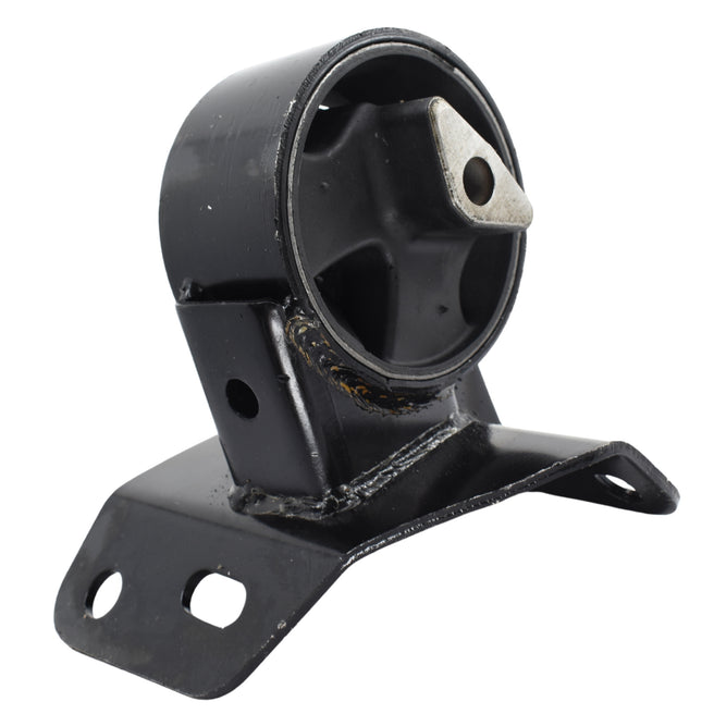 Soporte Motor Delantero Derecho Jeep Grand Cherokee 1993-1998 L6 4.0