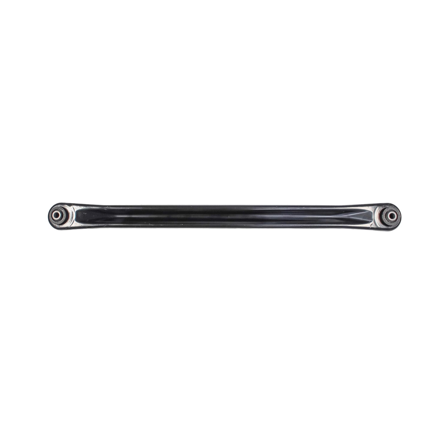 Varilla Lateral Trasero Cadillac Escalade 2002-2014