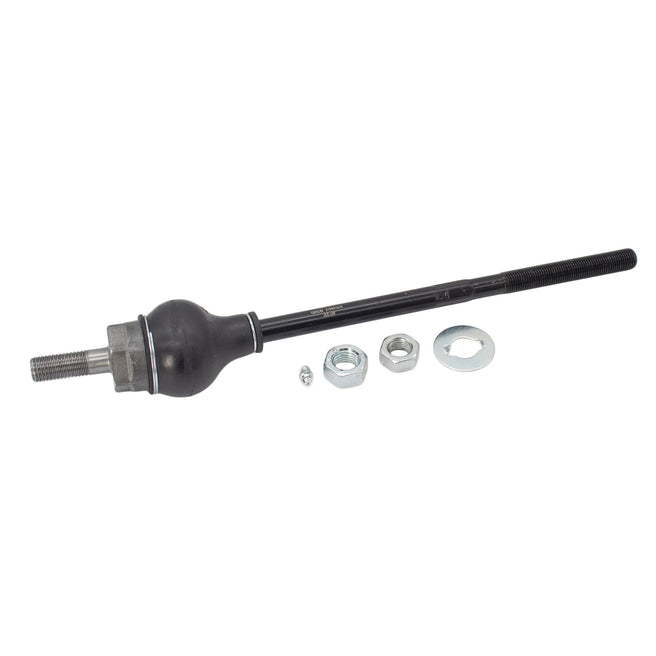 Terminal Interior Interior Chevrolet Express 1500 2003-2008