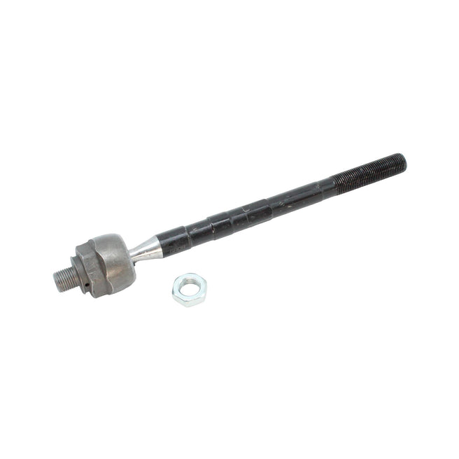 Terminal Interior 16 mm 4X4 Chevrolet Colorado 2004-2012