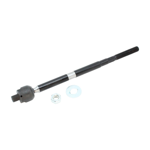 Terminal Interior Dirección Eléctrica Largo 345 mm Chevrolet Captiva 2013-2016