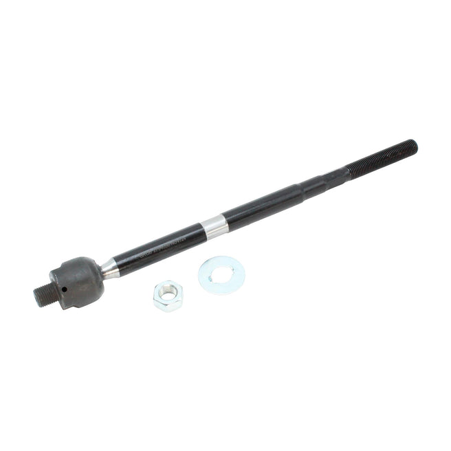 Terminal Interior Dirección Eléctrica Largo 345 mm Chevrolet Captiva 2013-2016