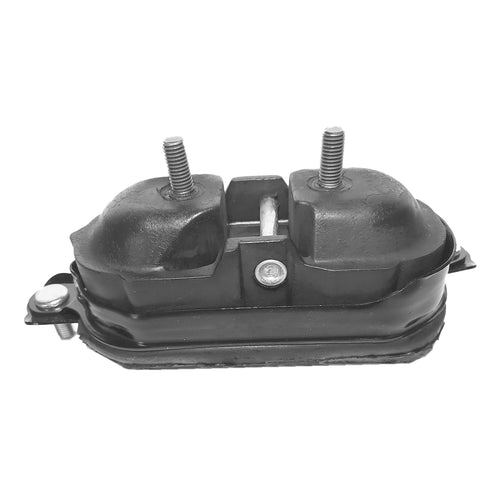 Soporte Motor Delantero Derecho Buick Allure 2005-2008 V6 3.6
