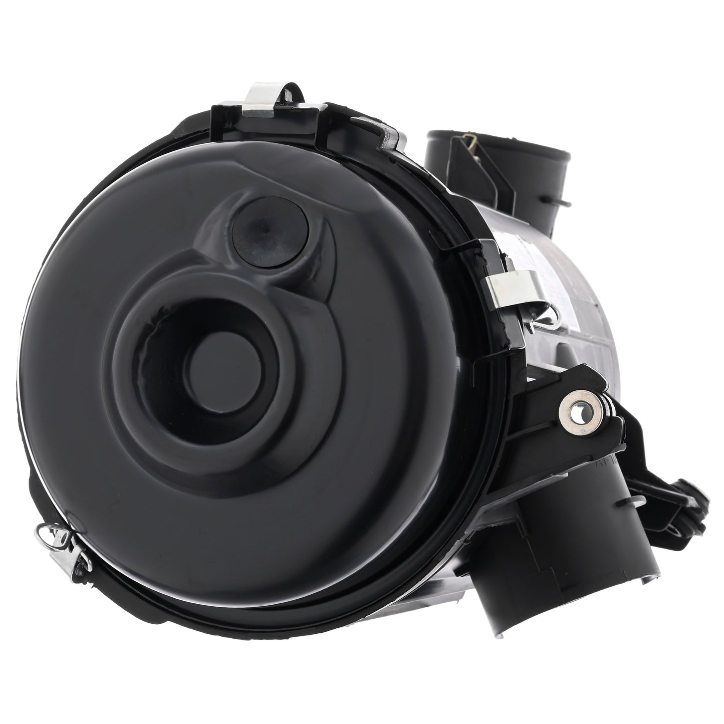 Porta Filtro P/ Toyota Hiace 2006-2010