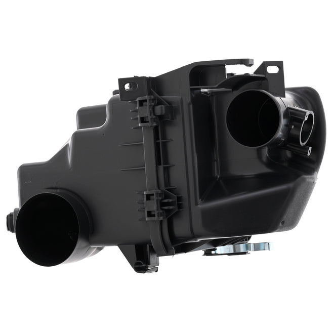 Porta Filtro P/ Toyota Yaris 2007-2016