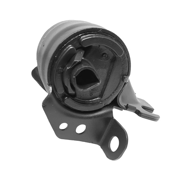 Soporte Motor Delantero Derecho Buick LeSabre 1992-1999 V6 3.8