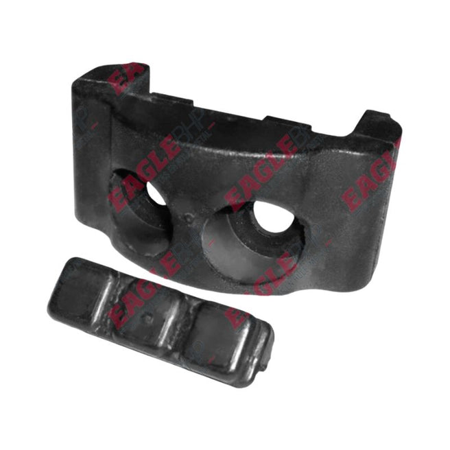 Soporte Derecho De Motor P/ Chevrolet Beretta 1992-1996 3.1L V6