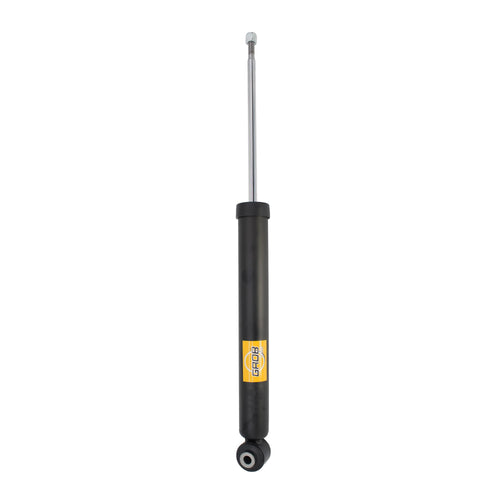 Amortiguador Trasero CS35 2022-2025 GROB