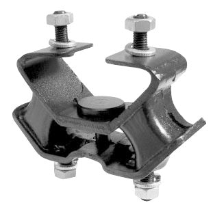 Soporte De Transmision Izquierdo Buick Allure V6 2005-2009
