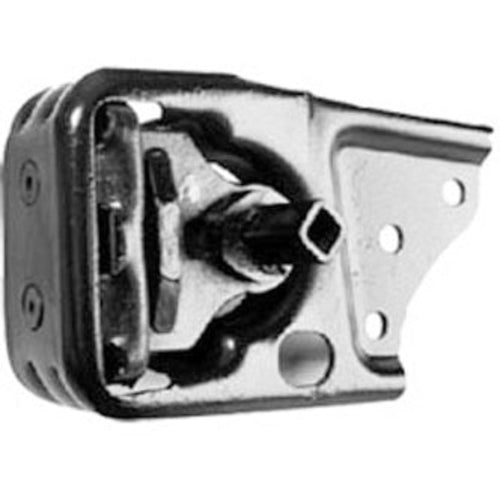 Soporte Transmision Izquierdo Chrysler Dynasty 1990-1993 L4 2.5