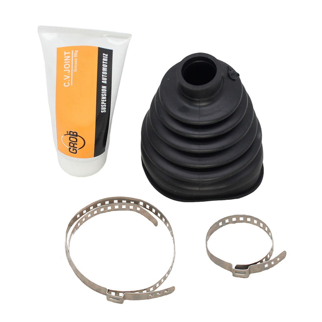 Cubre Polvo VC Exterior Changan Alsvin 2022-2024