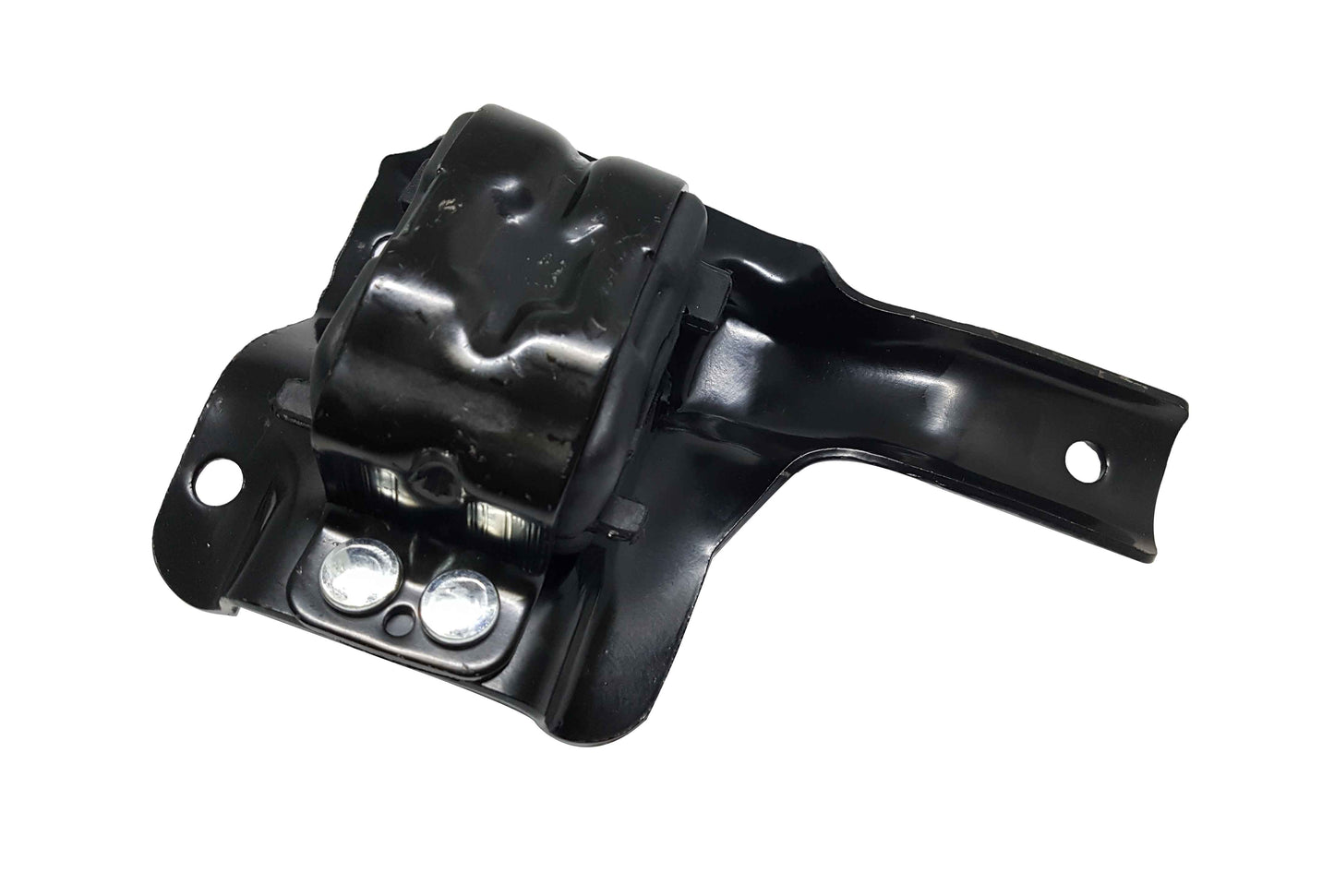 Soporte Motor Delantero Izquierdo Ford Expedition 1997-2002 V8 4.6 Gasolina RWD