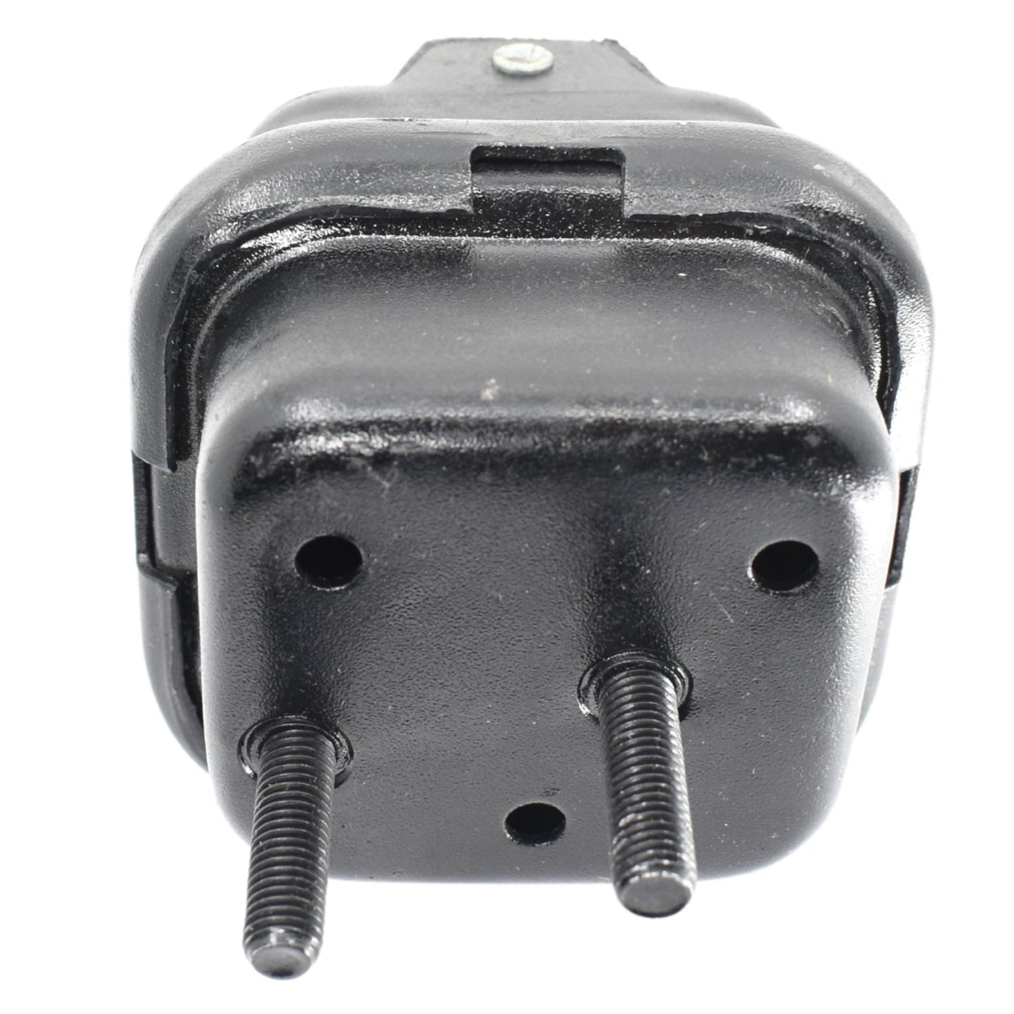 Soporte Motor Delantero Derecho Cadillac Allante 1993-1993 V8 4.6