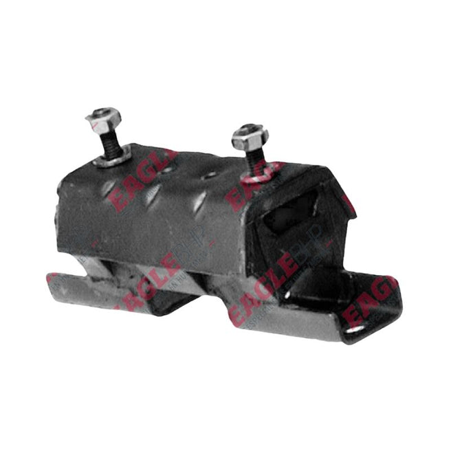 Soporte De Transmision P/ Chevrolet Avalanche 1500 2002-2006 8.1L V8