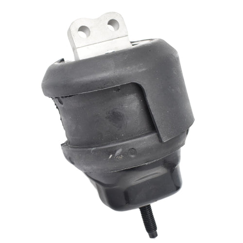 Soporte Motor Trasero Ford Taurus 1993-1995 V6 3.2