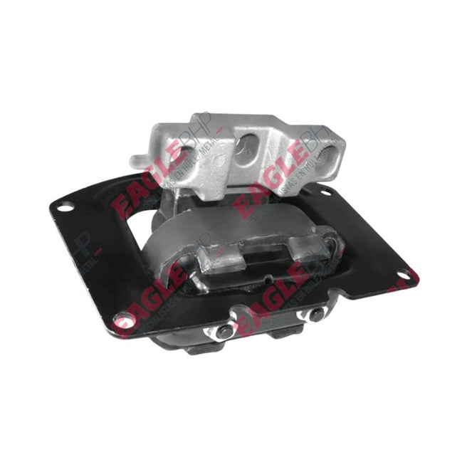 Soporte De Transmision Para Chrysler Cirrus 2001-2006 2.7L V6