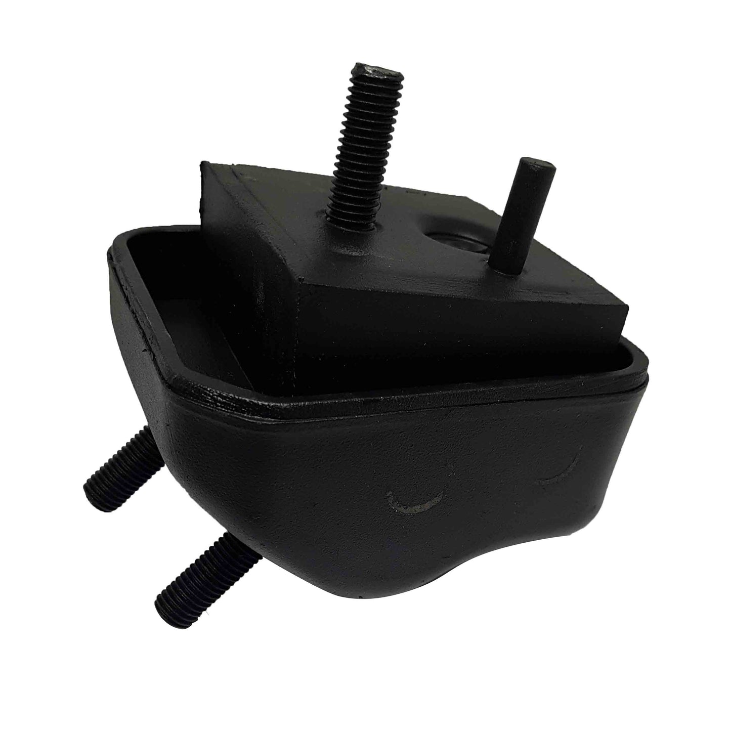 Soporte Motor Delantero Derecho Ford Explorer 1995-2001 V6 4.0 4WD