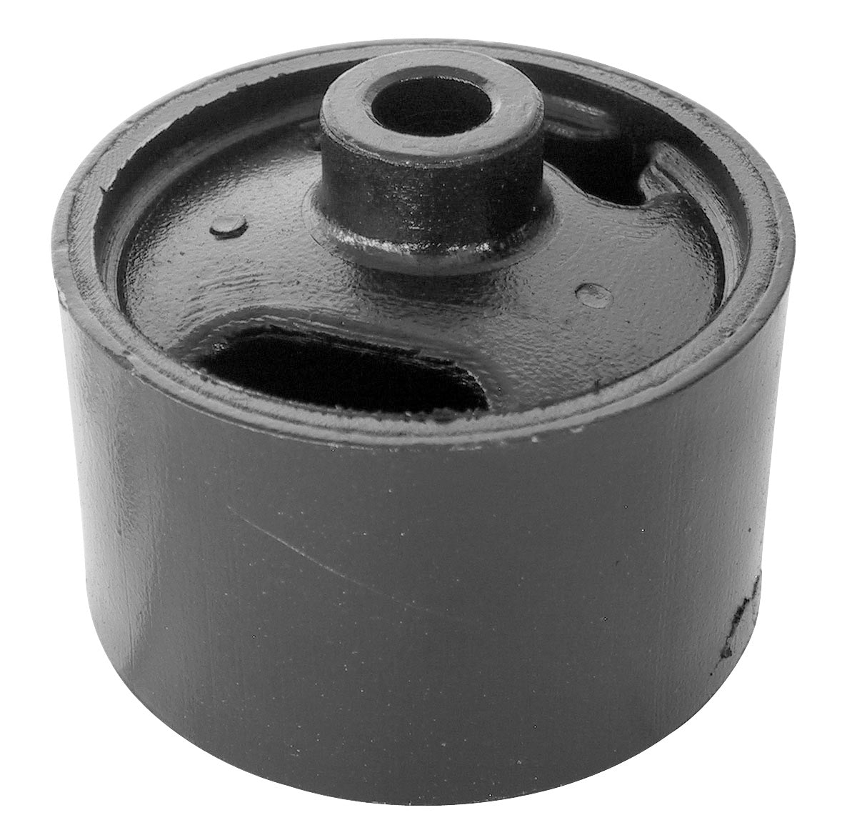 Soporte De Transmision Izquierdo Mercury Villager V6 1993-1998