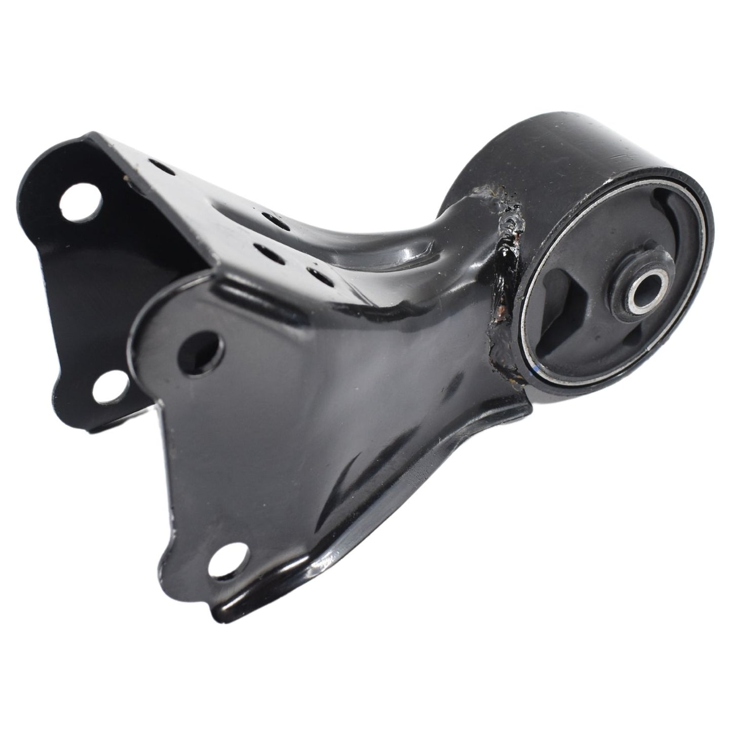 Soporte Motor Trasero Derecho Mercury Villager 1993-1998 V6 3.0