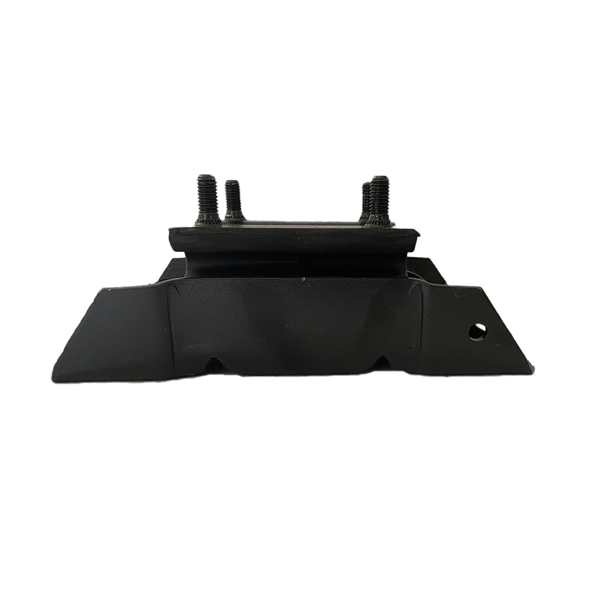 Soporte Transmision Trasero Dodge Dakota 1994-2003 V6 3.9 4WD
