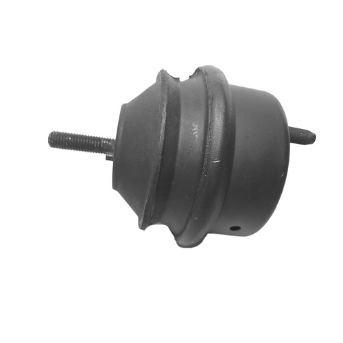 Soporte Motor Delantero Derecho Buick Skylark 1988-1991 L4 2.3