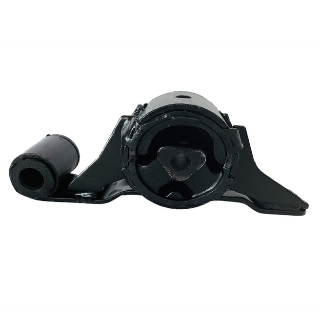Soporte Transmision Automatico Trasero Jeep Grand Cherokee 1993-1995 L6 4.0