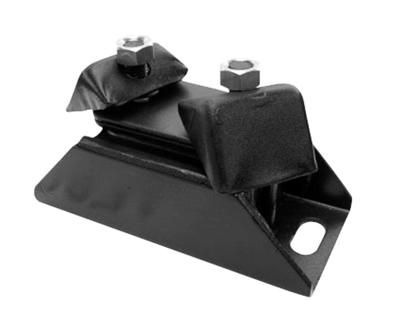 Soporte Transmision Izquierdo Ford Expedition 1997-2002 V8 5.4 RWD